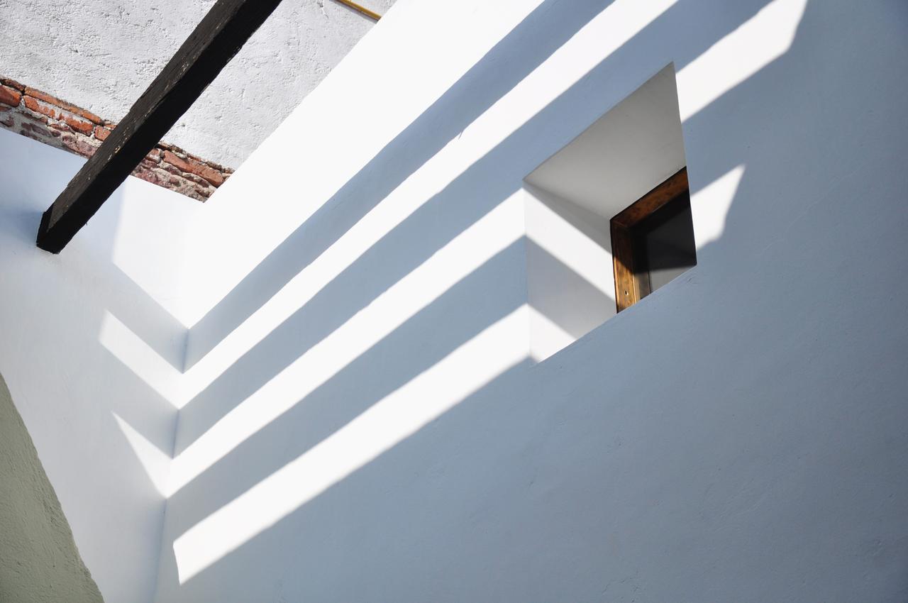 Hotel Clandestino Recreo - Adults Only San Miguel de Allende