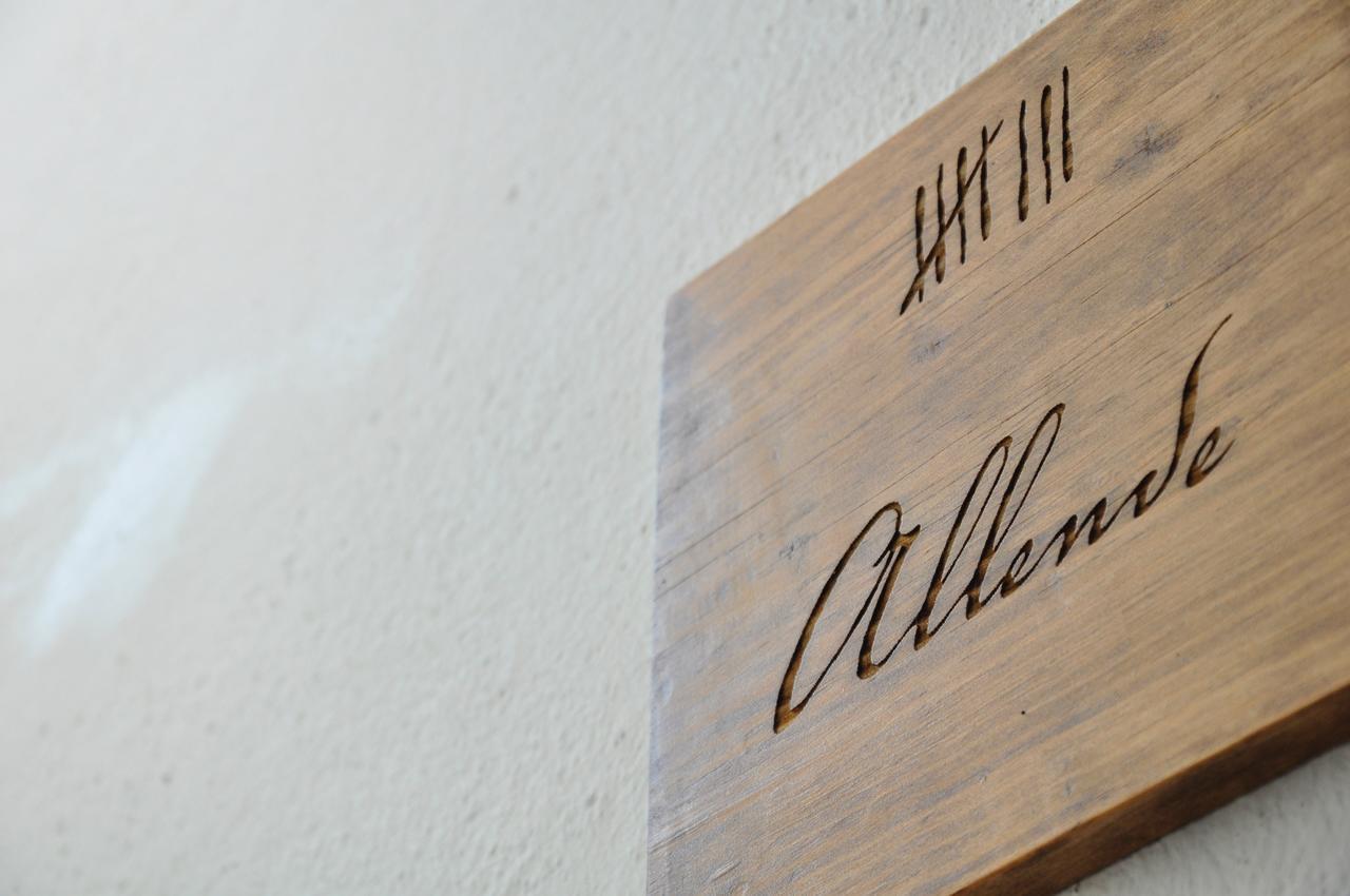 Clandestino Recreo - Adults Only 5* San Miguel de Allende